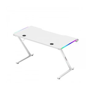 gaming-stol-huzaro-hero-25-white-rgb-87909-gamhuzsto0056.jpg