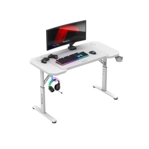 gaming-stol-huzaro-hero-26-bijeli-12568-gamhuzsto0058.jpg