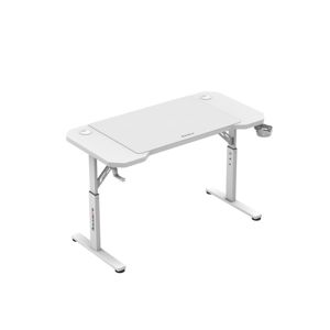 Gaming stol HUZARO Hero 2.6 bijeli
