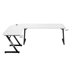 gaming-stol-huzaro-hero-70-white-154-x-117-cm-kutni-drzac-za-25452-87039.webp