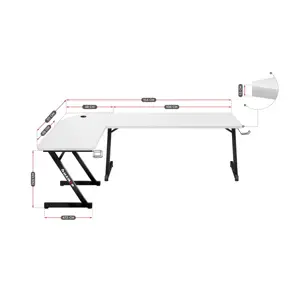gaming-stol-huzaro-hero-70-white-154-x-117-cm-kutni-drzac-za-26005-87039.webp