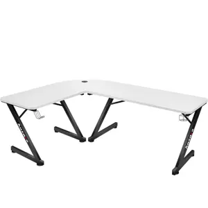 gaming-stol-huzaro-hero-70-white-154-x-117-cm-kutni-drzac-za-26192-87039.webp