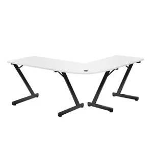 gaming-stol-huzaro-hero-70-white-154-x-117-cm-kutni-drzac-za-26775-87039.webp