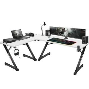 gaming-stol-huzaro-hero-70-white-154-x-117-cm-kutni-drzac-za-57212-87039.webp