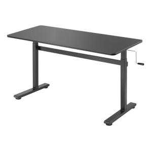 gaming-stol-sbox-md-220-28981-70117.webp