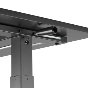 gaming-stol-sbox-md-220-45210-70117.webp