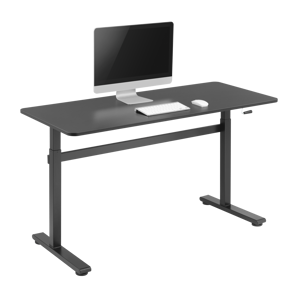 gaming-stol-sbox-md-220-78438-70117.webp