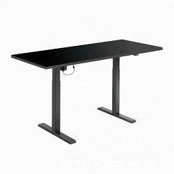 Gaming stol WHITE SHARK Dark Force
