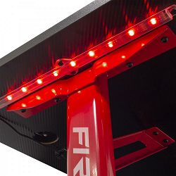 gaming-stol-white-shark-fire-shadow-120x60x18-fire-shadow_2.jpg