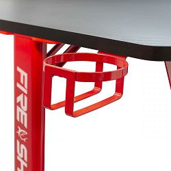 gaming-stol-white-shark-fire-shadow-120x60x18-fire-shadow_3.jpg