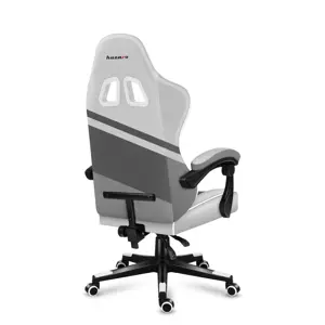 gaming-stolac-huzaro-force-44-siva-4009-95106.webp