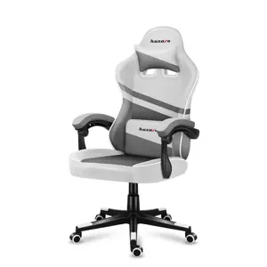 gaming-stolac-huzaro-force-44-siva-6737-95106.webp