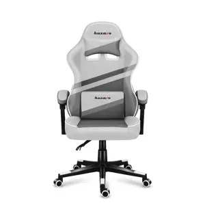 gaming-stolac-huzaro-force-44-siva-6893-95106.webp