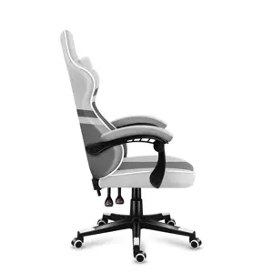 gaming-stolac-huzaro-force-44-siva-7534-95106.webp