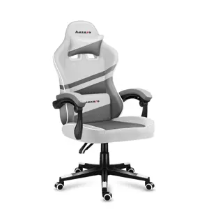 gaming-stolac-huzaro-force-44-siva-9416-95106.webp