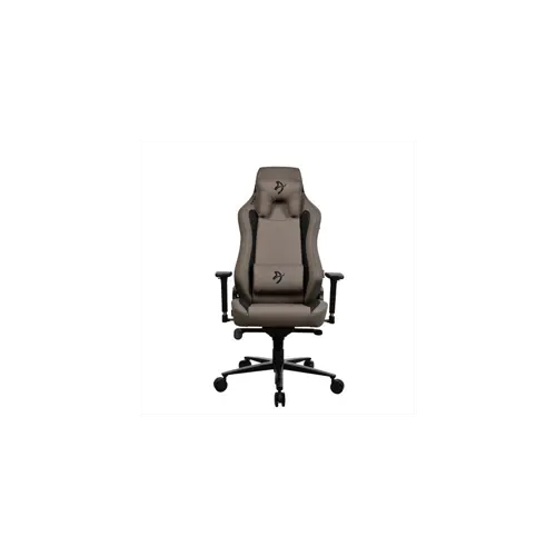 gaming-stolica-arozzi-vernazza-softpu-smeda-materijal-okvira-81466-wlononwcracwn.webp
