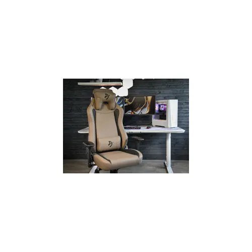 gaming-stolica-arozzi-vernazza-softpu-smeda-materijal-okvira-81784-wlononwcracwn.webp