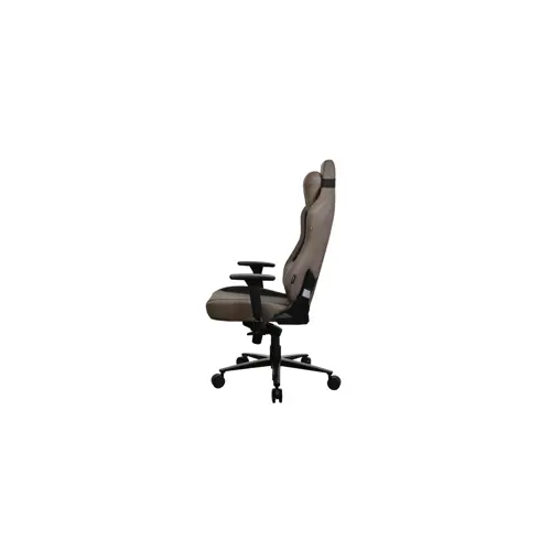 gaming-stolica-arozzi-vernazza-softpu-smeda-materijal-okvira-82606-wlononwcracwn.webp