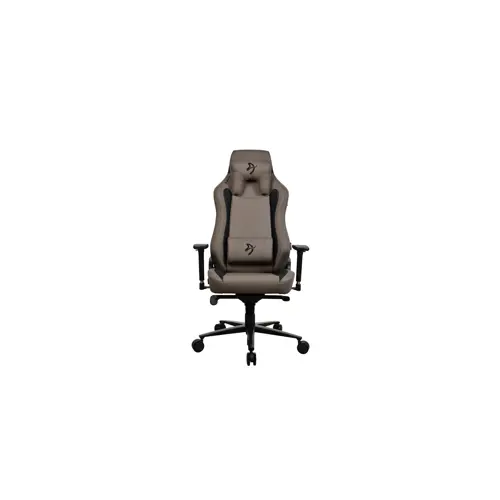 gaming-stolica-arozzi-vernazza-softpu-smeda-materijal-okvira-82891-wlononwcracwn.webp