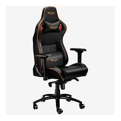 gaming-stolica-canyon-corax-gc-5-pu-koza-4d-naslon-za-ruke-t-cnd-sgch5_327586.jpg