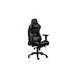 gaming-stolica-canyon-corax-gc-5-pu-koza-4d-naslon-za-ruke-t-cnd-sgch5_327588.jpg
