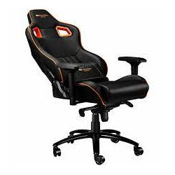gaming-stolica-canyon-corax-gc-5-pu-koza-4d-naslon-za-ruke-t-cnd-sgch5_327589.jpg