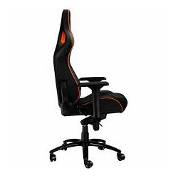 gaming-stolica-canyon-corax-gc-5-pu-koza-4d-naslon-za-ruke-t-cnd-sgch5_327590.jpg