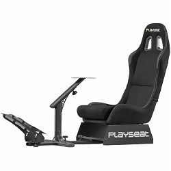 Gaming stolica i racing cockpit PLAYSEAT Evolution ActiFit