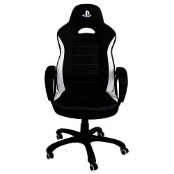 Gaming stolica NACON CH-350ESS Officially Sony Licensed 