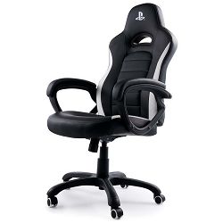 gaming-stolica-nacon-ch-350ess-officially-sony-licensed-gami-ch-350ess_2.jpg