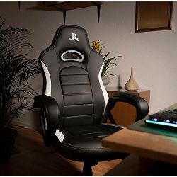 gaming-stolica-nacon-ch-350ess-officially-sony-licensed-gami-ch-350ess_4.jpg