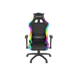 gaming-stolica-natec-genesis-trit-500-crna-rgb-osvjetljenje-59481-wlononwcrckcg.webp