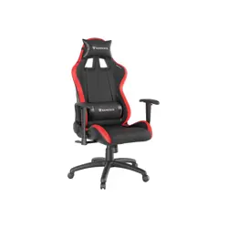 gaming-stolica-natec-genesis-trit-500-crna-rgb-osvjetljenje-71080-wlononwcrckcg.webp