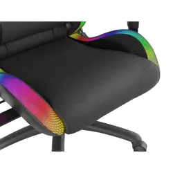 gaming-stolica-natec-genesis-trit-500-crna-rgb-osvjetljenje-75933-wlononwcrckcg.webp