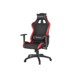 gaming-stolica-natec-genesis-trit-500-crna-rgb-osvjetljenje-76957-wlononwcrckcg.webp