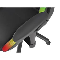 gaming-stolica-natec-genesis-trit-500-crna-rgb-osvjetljenje-77077-wlononwcrckcg.webp
