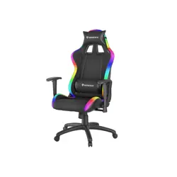 gaming-stolica-natec-genesis-trit-500-crna-rgb-osvjetljenje-77190-wlononwcrckcg.webp