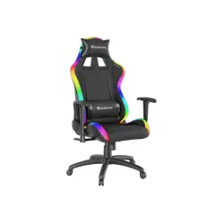 gaming-stolica-natec-genesis-trit-500-crna-rgb-osvjetljenje-77656-wlononwcrckcg.webp