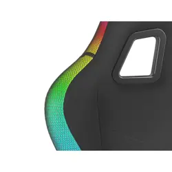 gaming-stolica-natec-genesis-trit-500-crna-rgb-osvjetljenje-78476-wlononwcrckcg.webp