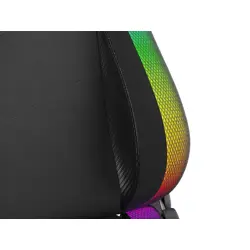 gaming-stolica-natec-genesis-trit-500-crna-rgb-osvjetljenje-78677-wlononwcrckcg.webp