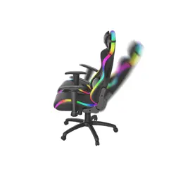 gaming-stolica-natec-genesis-trit-500-crna-rgb-osvjetljenje-79376-wlononwcrckcg.webp