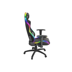 gaming-stolica-natec-genesis-trit-500-crna-rgb-osvjetljenje-81181-wlononwcrckcg.webp