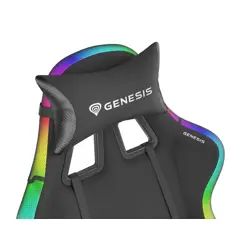 gaming-stolica-natec-genesis-trit-500-crna-rgb-osvjetljenje-89022-wlononwcrckcg.webp