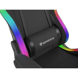 gaming-stolica-natec-genesis-trit-500-crna-rgb-osvjetljenje-89358-wlononwcrckcg.webp