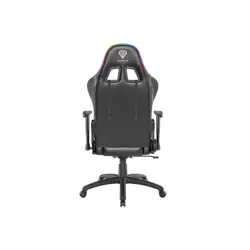 gaming-stolica-natec-genesis-trit-500-crna-rgb-osvjetljenje-90170-wlononwcrckcg.webp