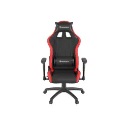 gaming-stolica-natec-genesis-trit-500-crna-rgb-osvjetljenje-90587-wlononwcrckcg.webp