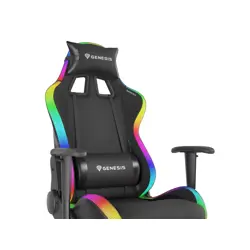 gaming-stolica-natec-genesis-trit-500-crna-rgb-osvjetljenje-91541-wlononwcrckcg.webp