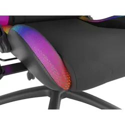 gaming-stolica-natec-genesis-trit-500-crna-rgb-osvjetljenje-92335-wlononwcrckcg.webp