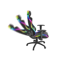 gaming-stolica-natec-genesis-trit-500-crna-rgb-osvjetljenje-92739-wlononwcrckcg.webp