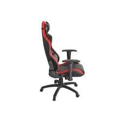 gaming-stolica-natec-genesis-trit-500-crna-rgb-osvjetljenje-92983-wlononwcrckcg.webp